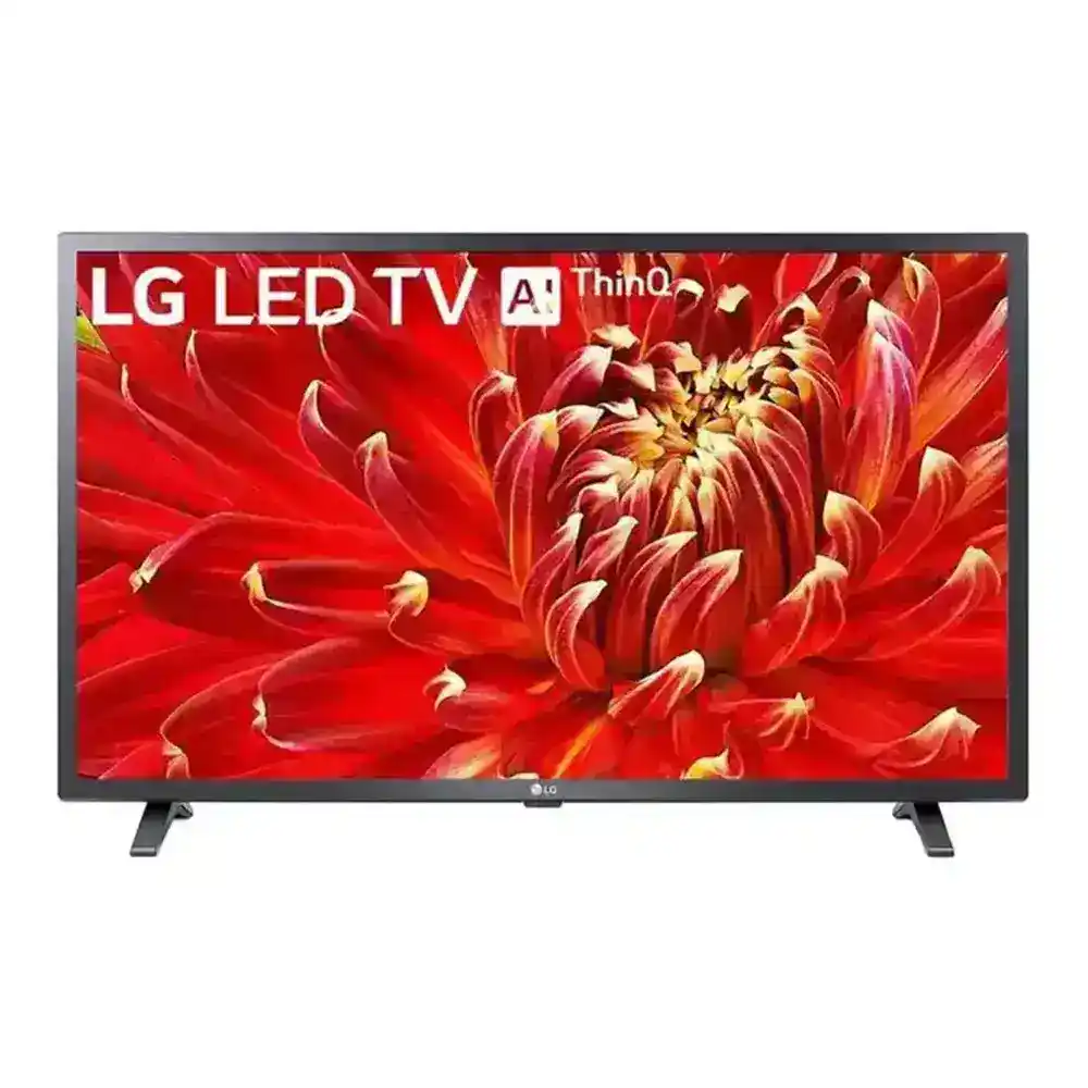 Shop LG 43 Inch FHD Smart TV - UHD | Dubai Phone