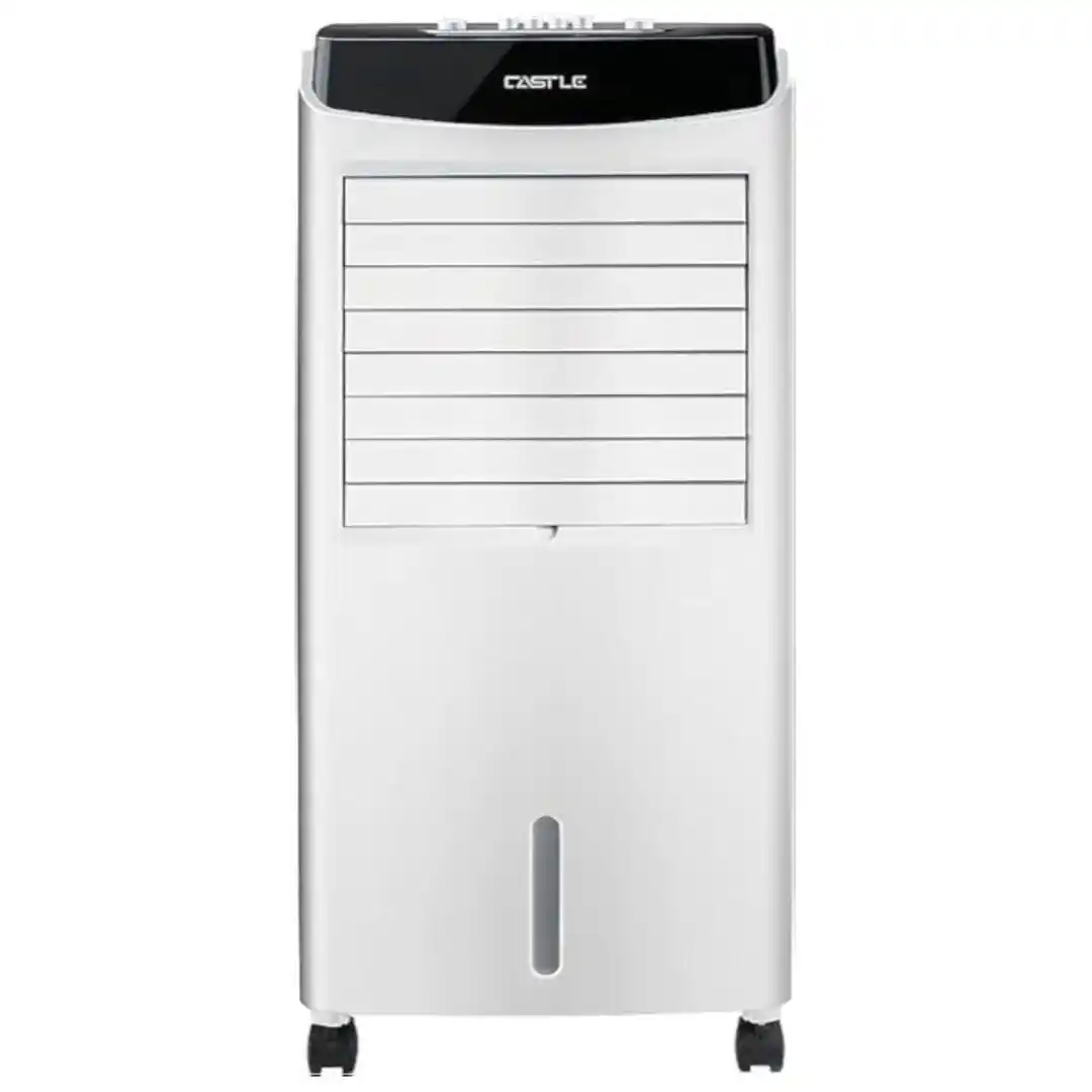 مبرد كاسيل هواء 30لتر AC1030