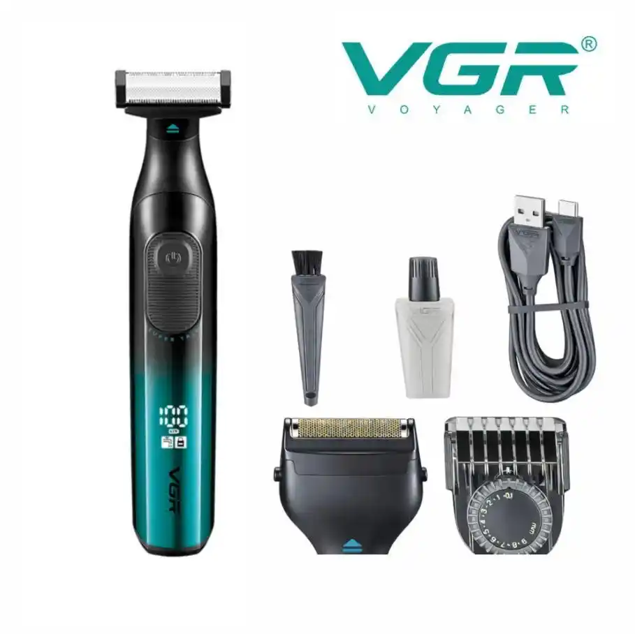VGR V-361