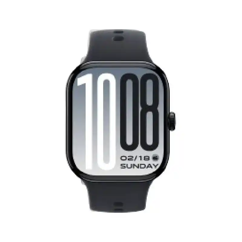ساعه Vivo Watch GT 2