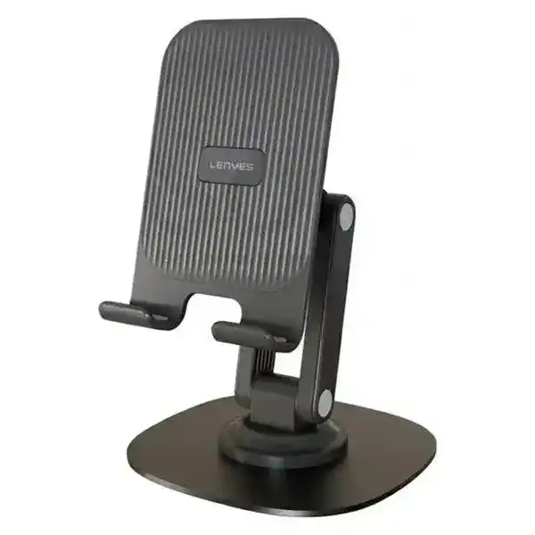 Lenyes LH105 Table Stand