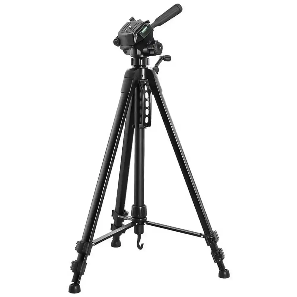 حامل ثلاثي القوائم ويفينج WT-3560