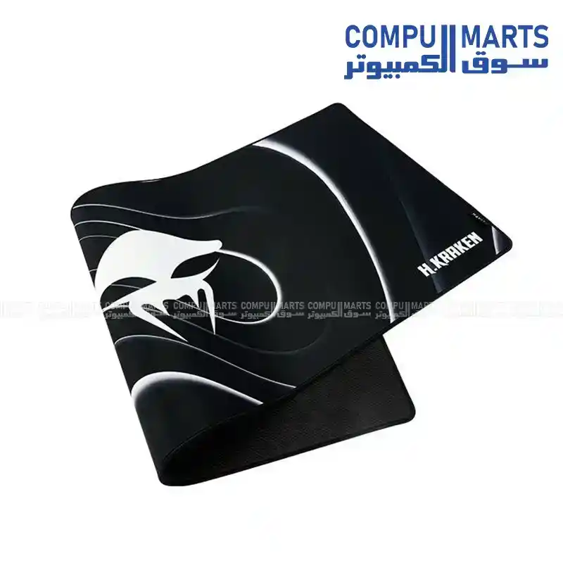 HAVIT Mouse Pad H.KRAKEN Stellarisforce-2 RGB 900*400*6mm
