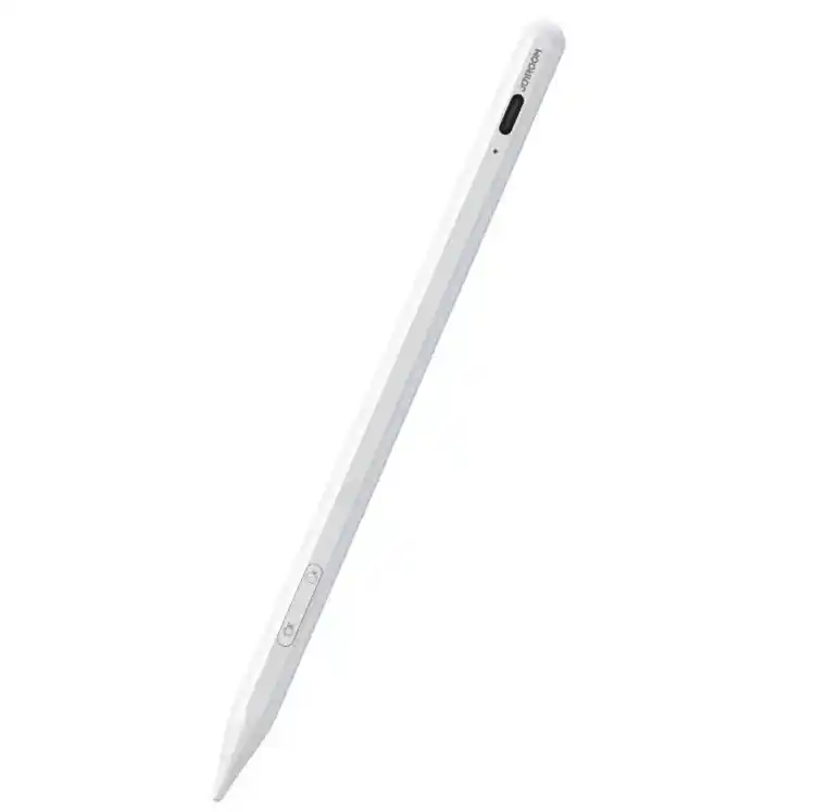 قلم Active Capacitive Stylus جوي روم | JR-K12 Pro - ضمان محلي