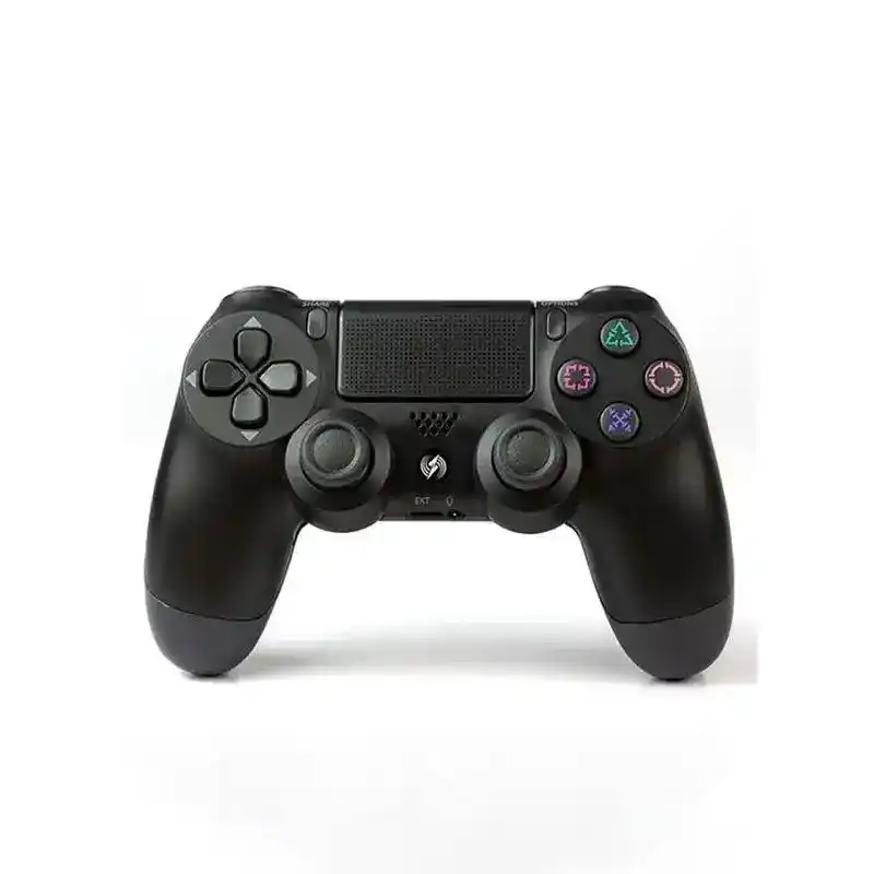 جهاز تحكم لاسلكي Dualshock لبلايستيشن ٤