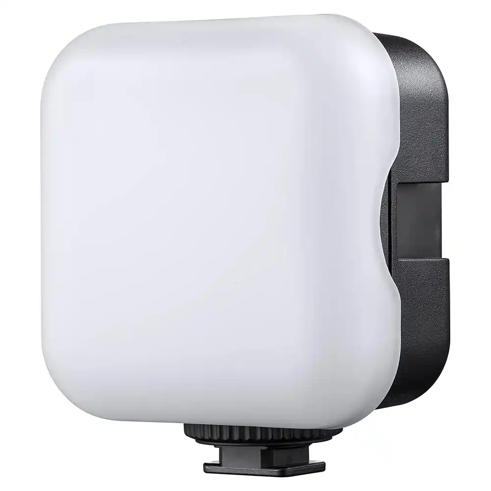 اضاءة ليد جودوكس Litemons LED6Bi
