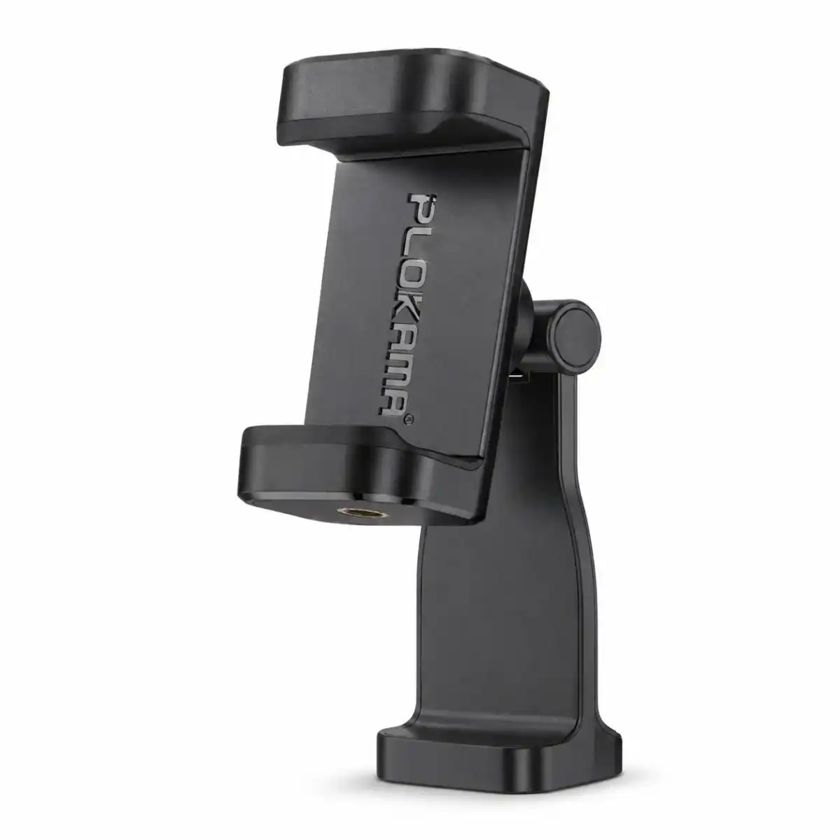 PLOKAMA CL‑20 Mobile Phone Clip