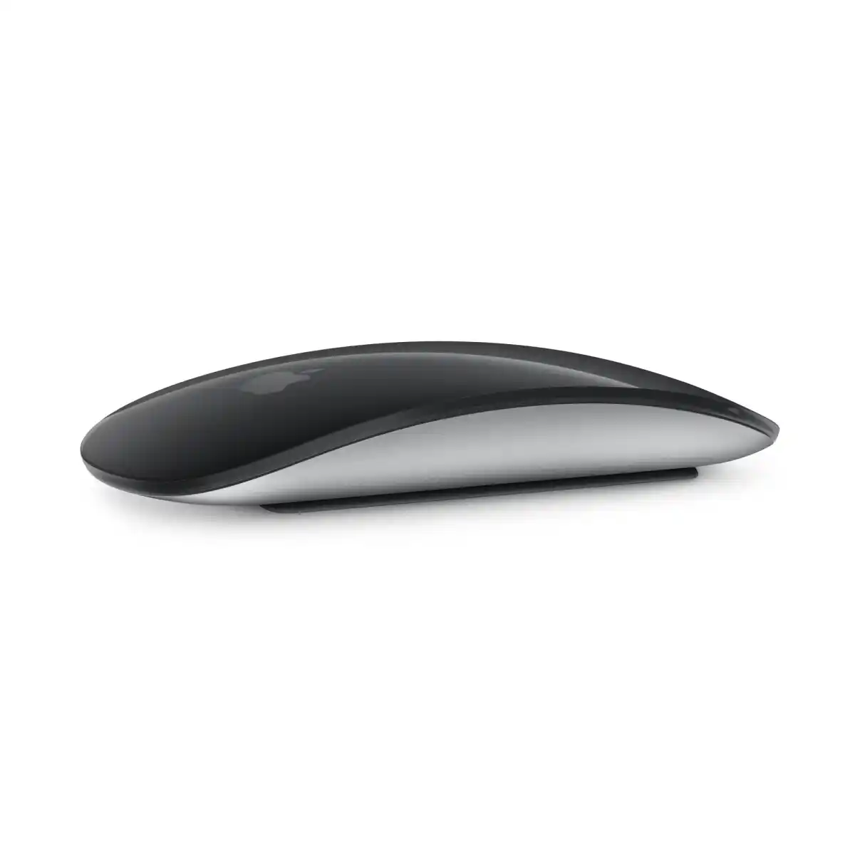 أبل ماجيك ماوس (USB-C)
