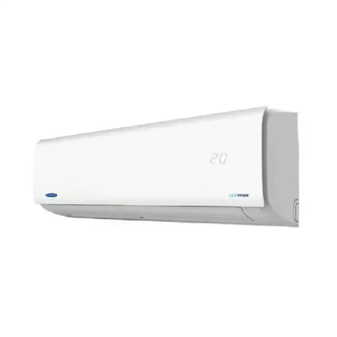تكيف كاريير 2.25حصان اوبتيماكس برو ساخن 38QHCT18N78BA/ 42QHCT18N708F