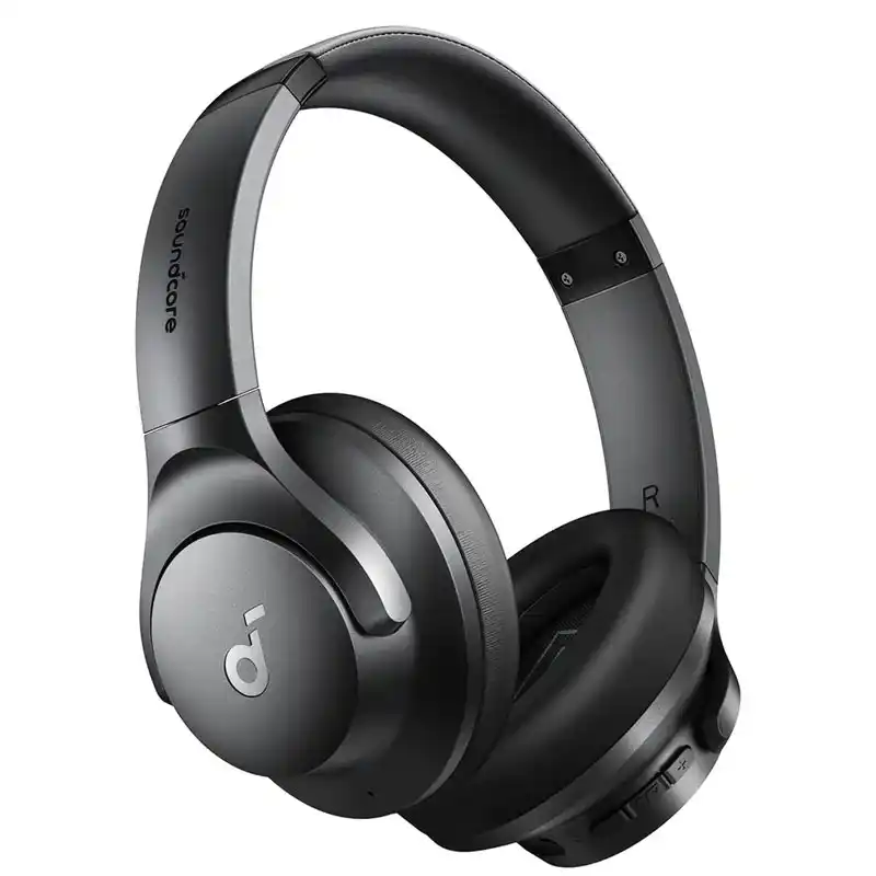 ساوند كور أنكر Q20i A304H11 سماعة راس لاسلكية