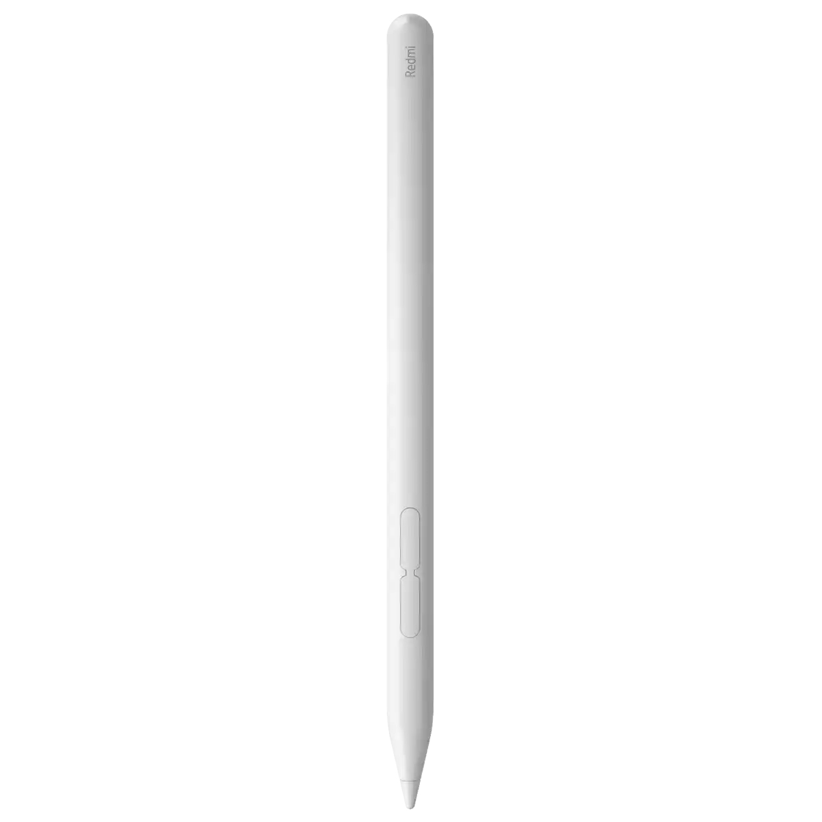 قلم شاومي Redmi Smart Pen – قلم ذكي للأجهزة اللوحية
