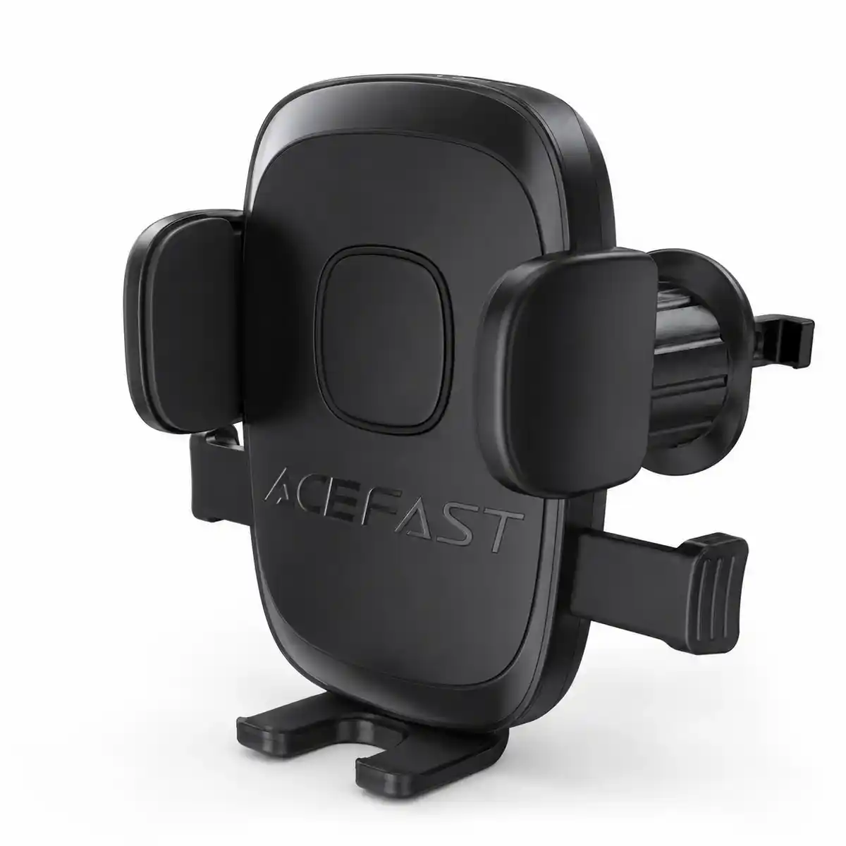 حامل فتحة التكييف Acefast D56