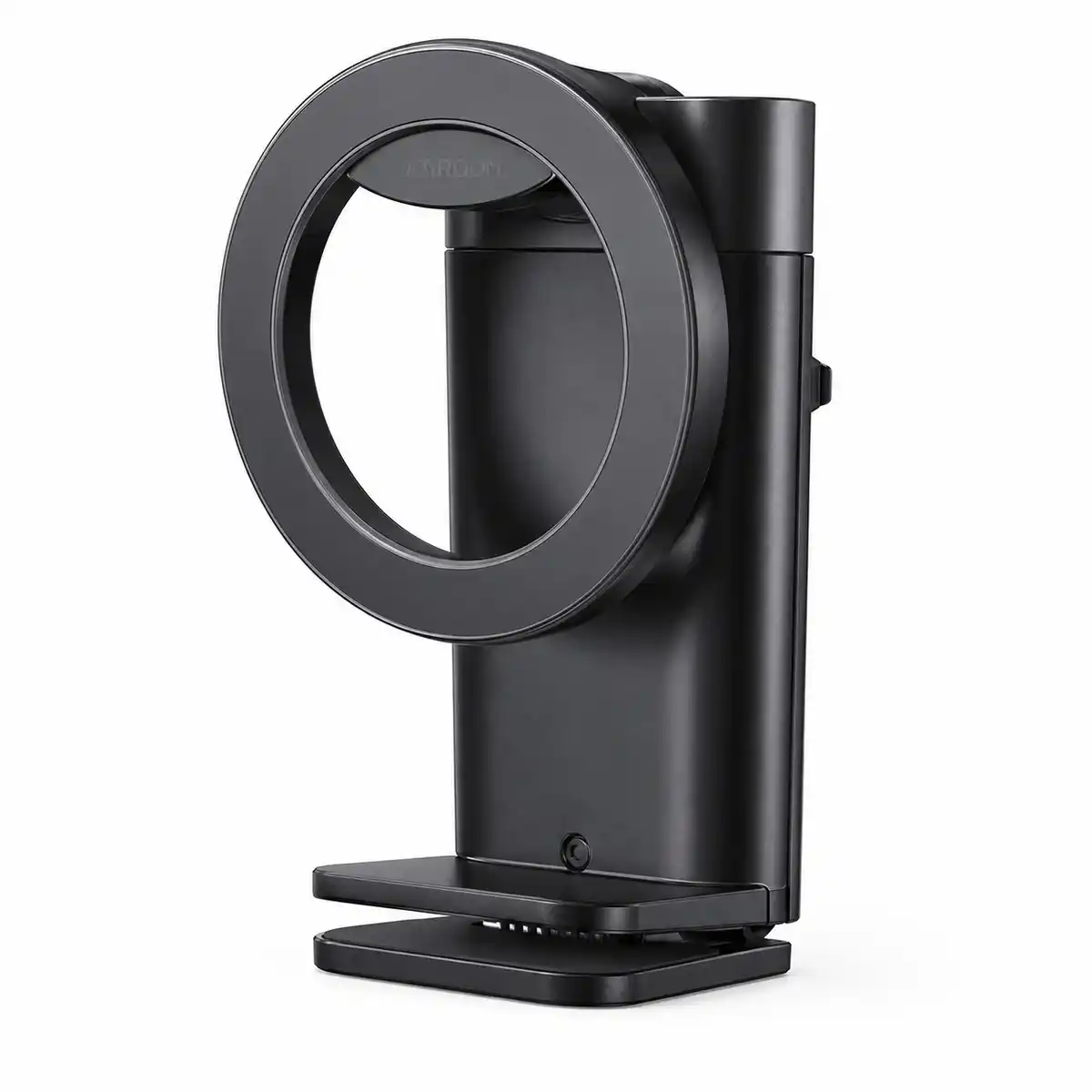 JOYROOM MAGNETIC TRAVEL PHONE HOLDER
