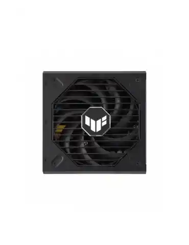 Power Supply ASUS TUF Gaming 1200W  - 80 Plus Gold  Fully Modular - Black