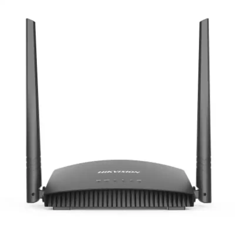 هيكفيجن راوتر لاسلكي DS-3WR3N