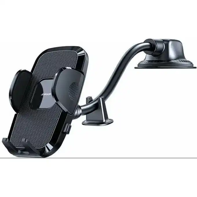 JOYROOM CAR HOLDER