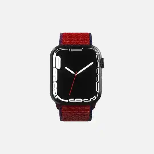 HITCH Sport Loop For Apple Watch