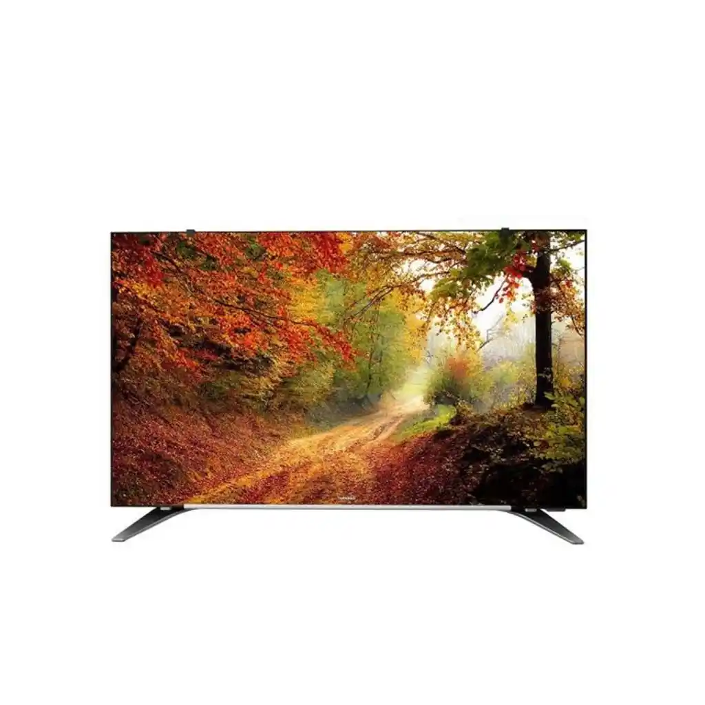 تليفزيون ذكي تورنيدو 43 بوصة Full HD (1080p) موديل 43ES9300E-A