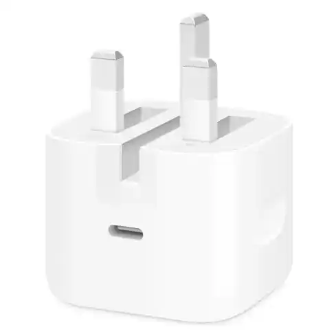 رأس شاحن ابل ديناميكي 40 وات / 60 وات USB-C