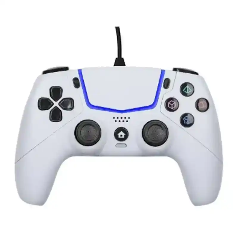 Cougar PS5 GamePad wired