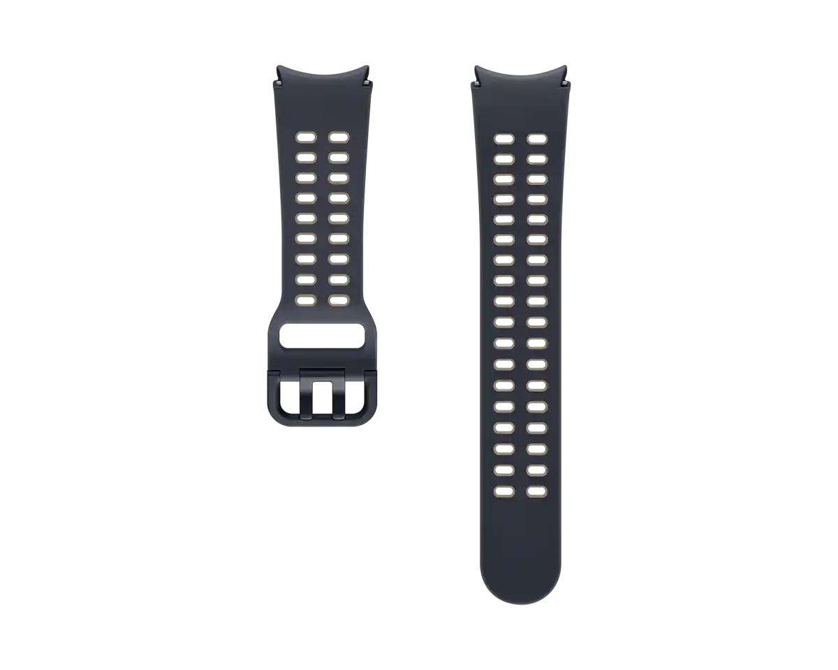 Samsung Galaxy Watch Extreme Sport Band For Watch 4, 5, 6, 7