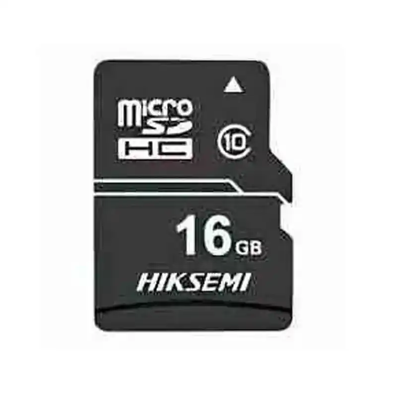 هيكسيمي كارت ميموري 16G HS-TF-C1