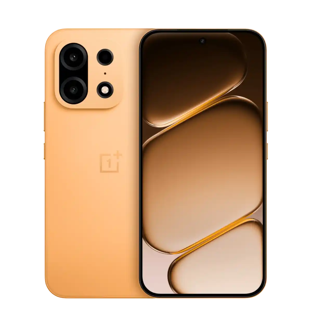 OnePlus Turbo 6X Pro 6.78" AMOLED, 1B colors, 144Hz, Dimensity 7400 Super (4 nm), 50 MP, f/1.8 Camera, IP68/IP69K