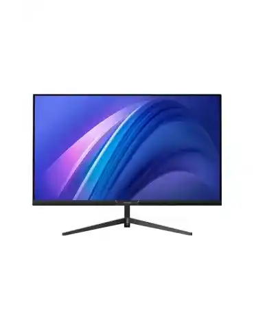 Monitor AIWA ™ MD2425-V - 23.8 Inch  FHD IPS 180Hz - Black