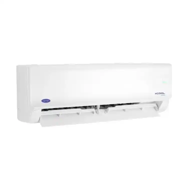 Carrier XCOOL Inverter 3HP, Cool Only 53KHEFT24DN8-708F