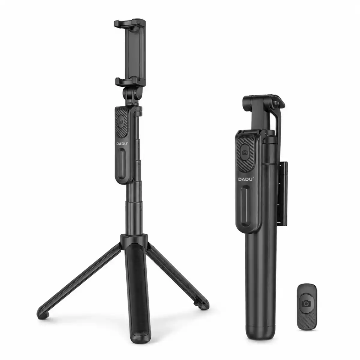 DADU Mobile Phone Tripod