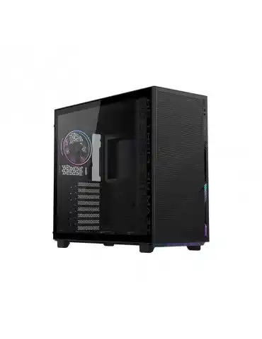 Case GIGABYTE AORUS C400 GLASS