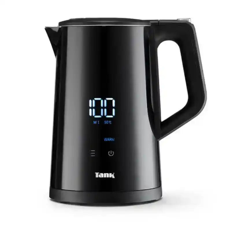 غلاية سيف تاتش سمارت 1.7 لتر 1850 وات Y6261SE