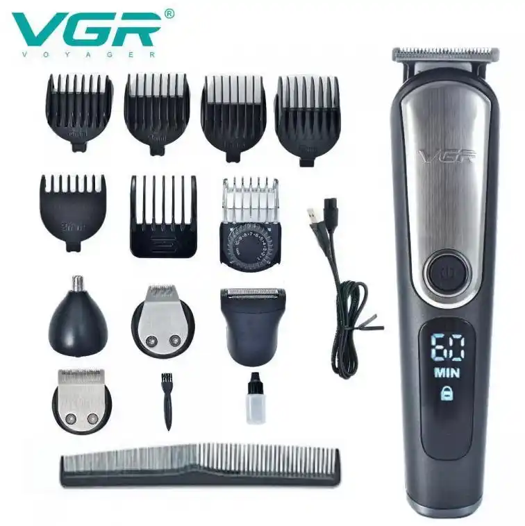 VGR V-105