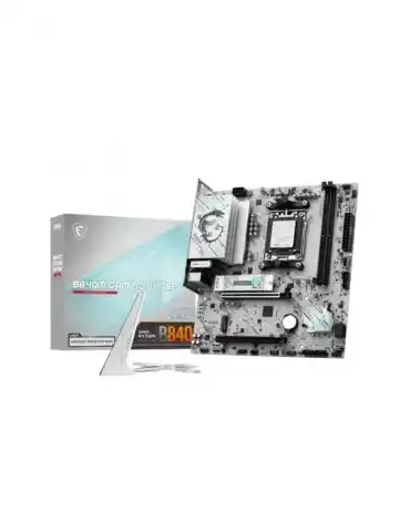 MB MSI™ AMD B840M GAMING WIFI6E