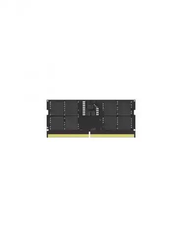 Notebook RAM LEXAR 16GB 5600MHz DDR5