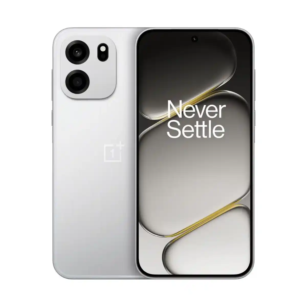 OnePlus Turbo 6V 5G 6.78-inches 144Hz 1.5K OLED display.Snapdragon 7s Gen 4 processor.9000mAh battery, 80W super Warp charging.