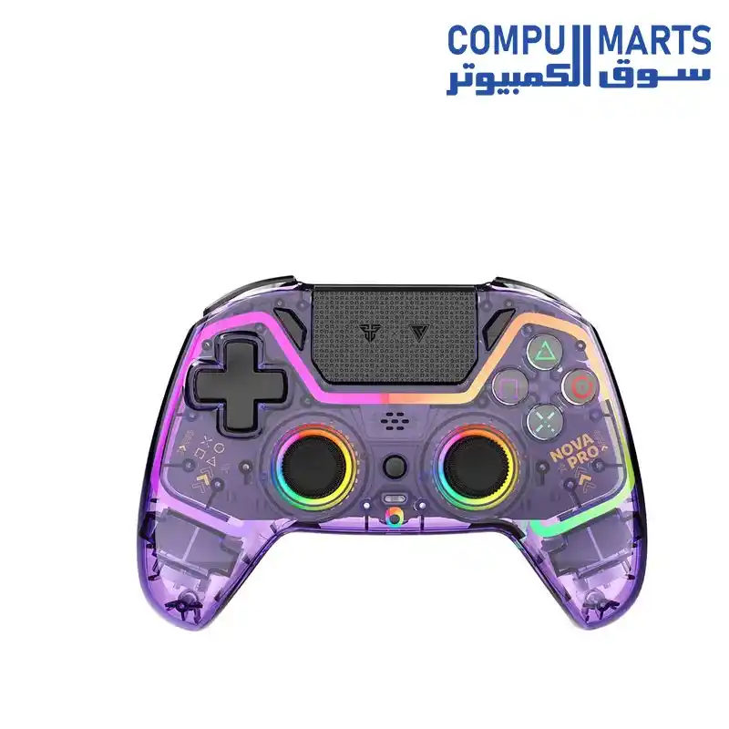 Fantech Nova Pro WGP14v2 Wireless Multi Platform Gamepad