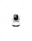 TP-Link Home Security Wi-Fi Camera (Tapo TC60)