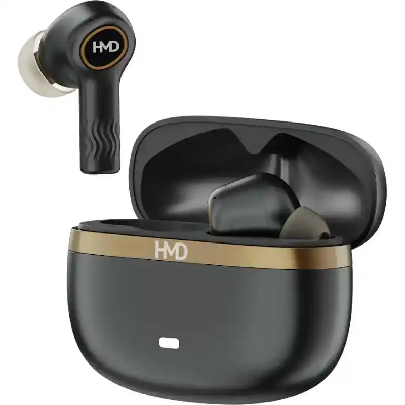 HMD DUB X50 سماعات أذن لاسلكية