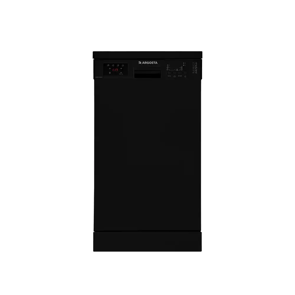 غسالة صحون أرجوستا 10 أماكن AR DW10001S