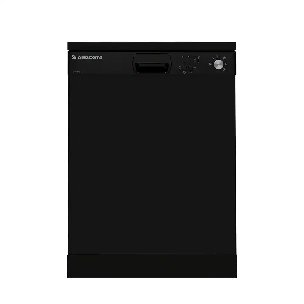 غسالة صحون أرجوستا 12مكانًا AR DW14001S
