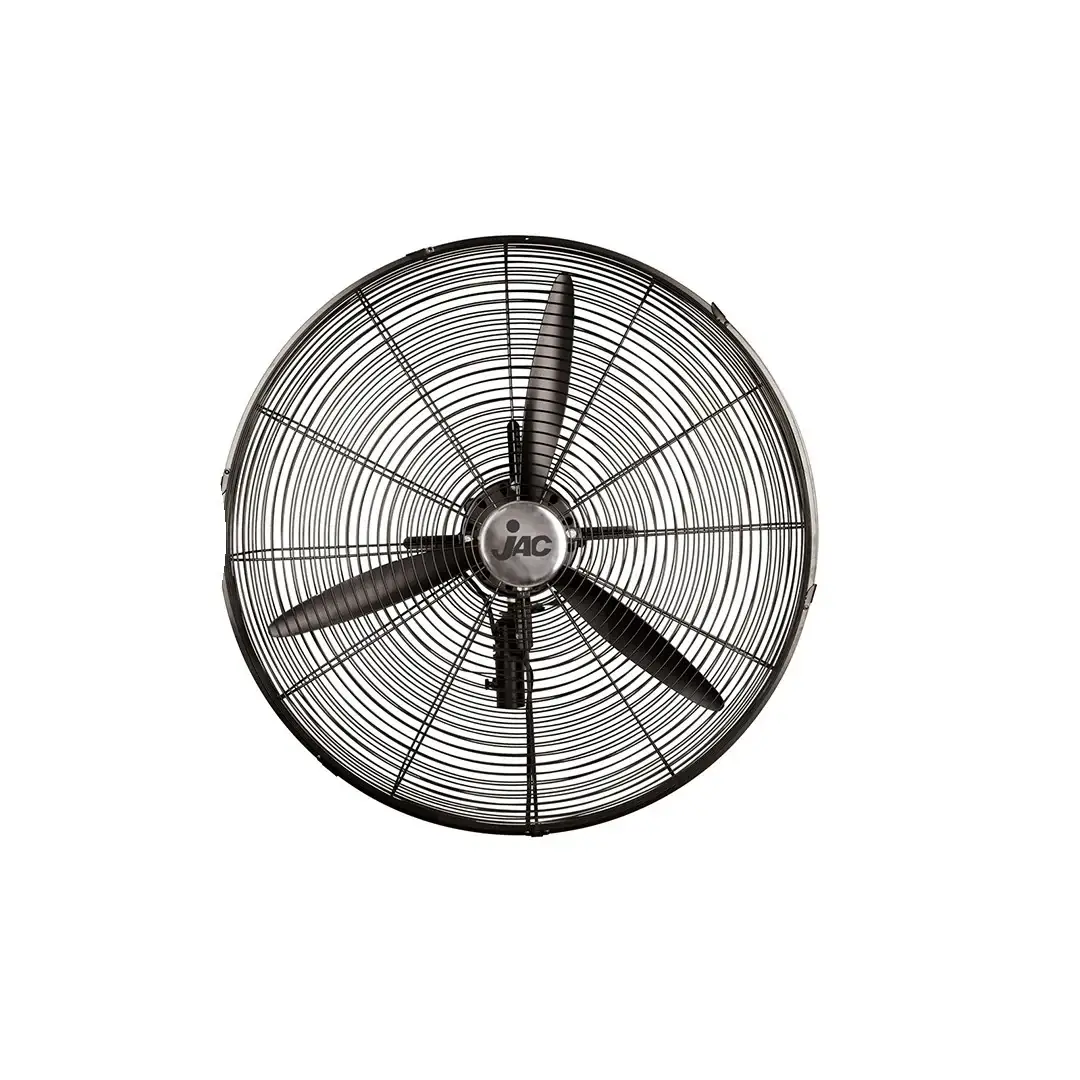 مروحة حائط JAC (26 بوصة) معدنية NGSF-013