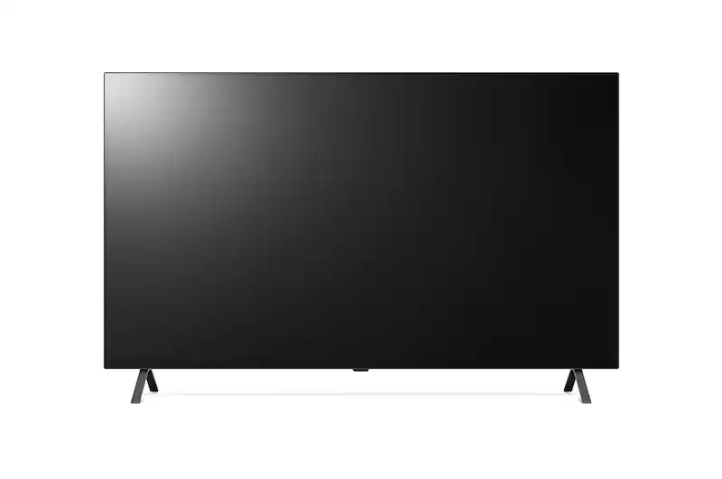 LG, OLED TV, A3 Series 55 inch WebOS smart AI ThinQ -OLED55A36LA