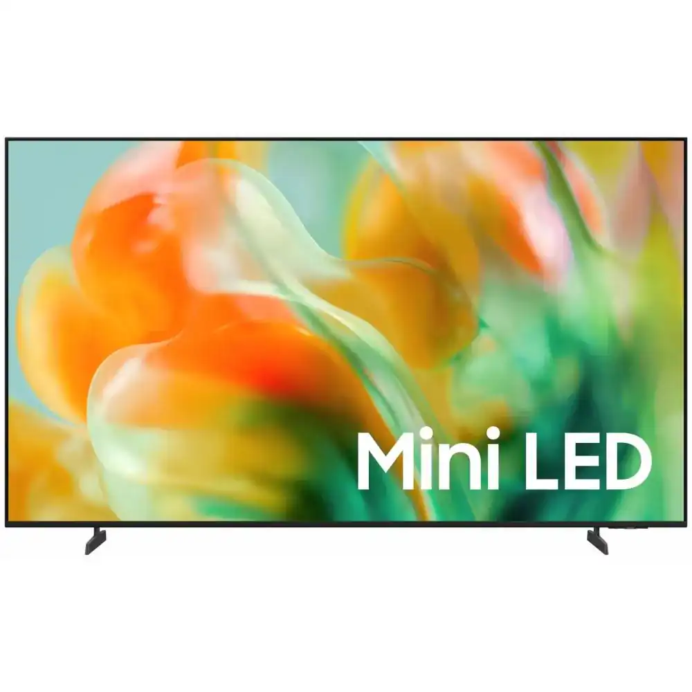 Samsung Mini LED M80H 65 Inch 4K UHD Smart LED TV with Built In Receiver - UA65M80H