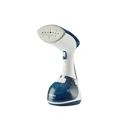 مكواة بخار ميانتا سبيدي، 1960 وات، GS42709A - ابيض ازرق