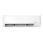 تكييف سبليت ميديا اكستريم برو، 2.25 حصان، بارد / ساخن، M1SEFT-18HRN8F-Q8 - أبيض