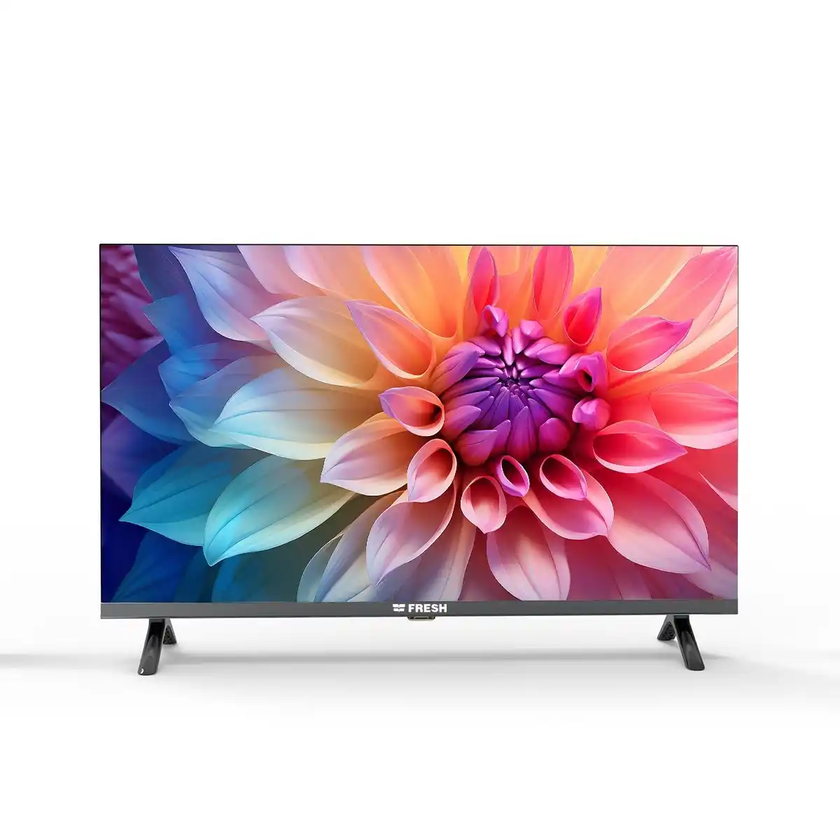 تلفزيون LED فريش، دقة FHD، مقاس 32 بوصة، 32LH2230 22369 - أسود
