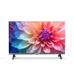 تلفزيون LED فريش، ، دقة HD، مقاس 32 بوصة، 32LH223000 21842 - أسود