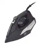مكواة بخار وان لايف، 2500 وات، 340 مل، ST250C - اسود