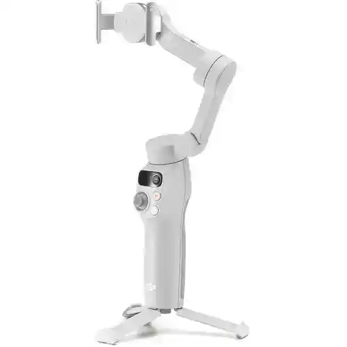 جيمبال DJI OSMO 7